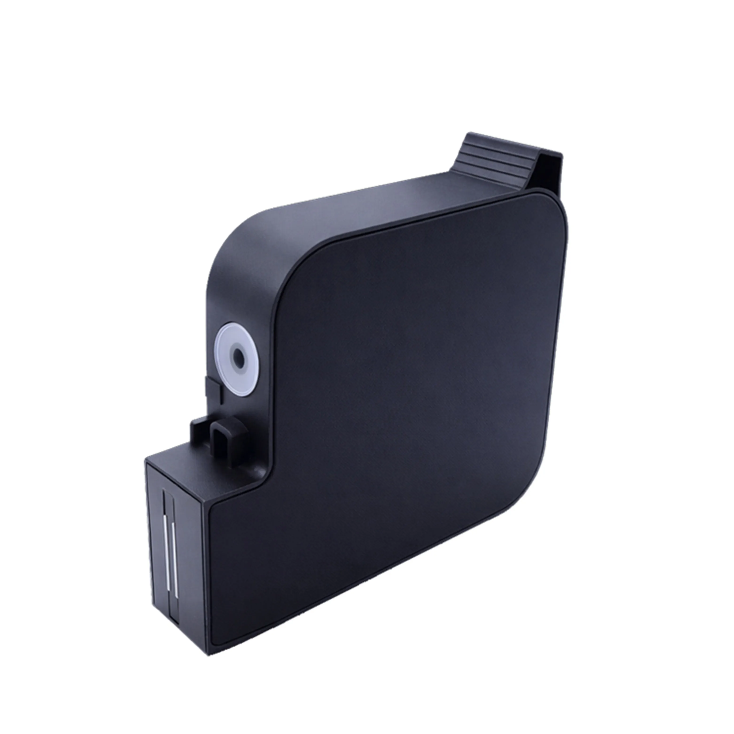 1 Inch Empty Ink Cartridges OEM inquiry