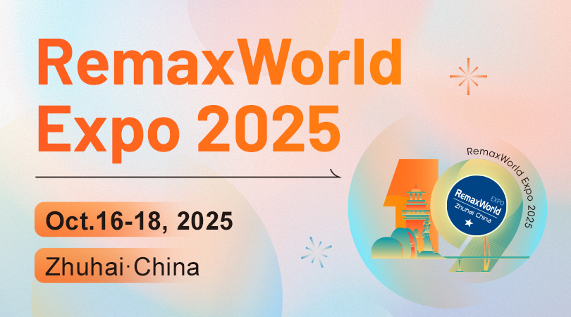 RemaxWorld Expo 2025