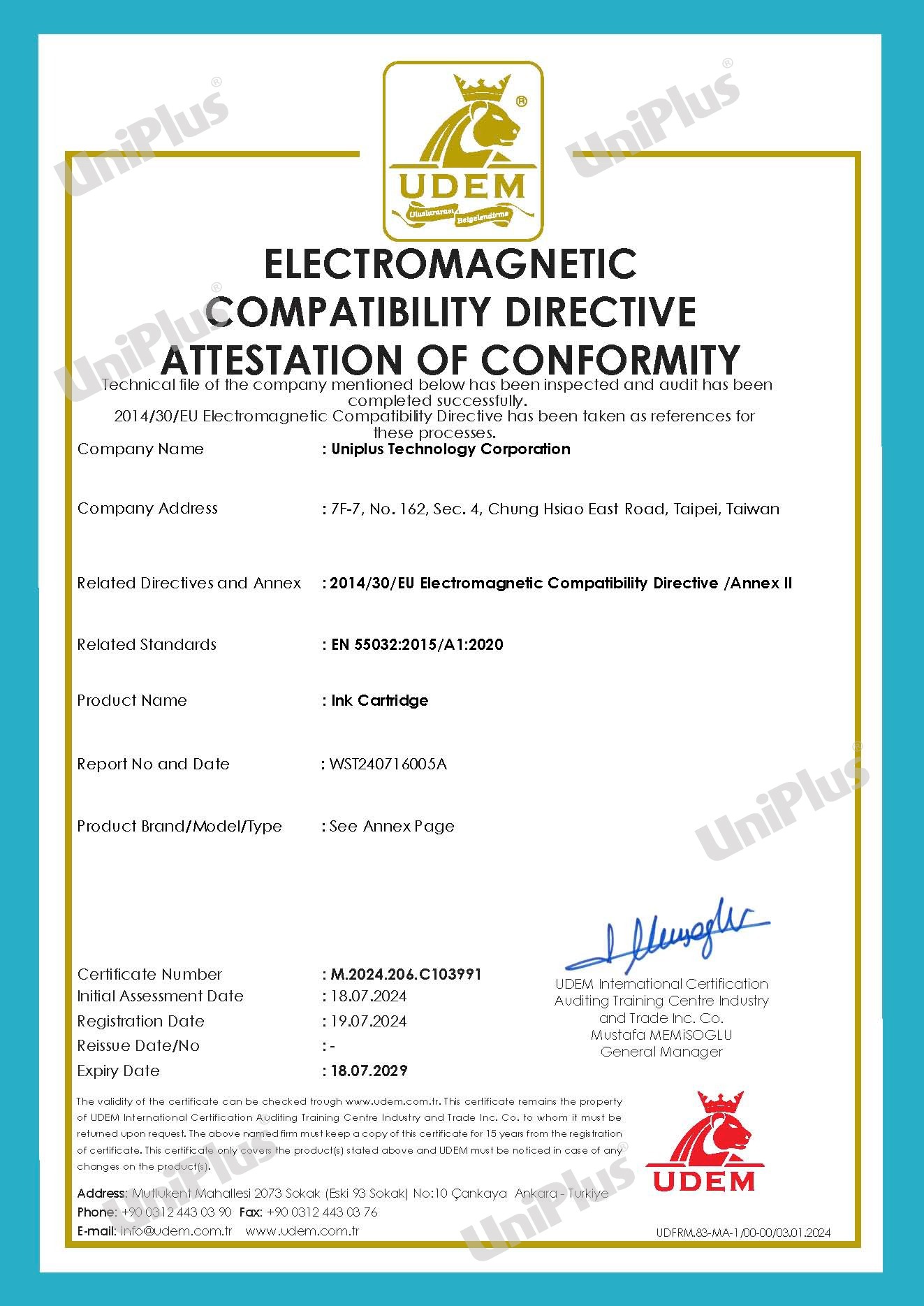 emc-electromagnetic-compatibility-directive