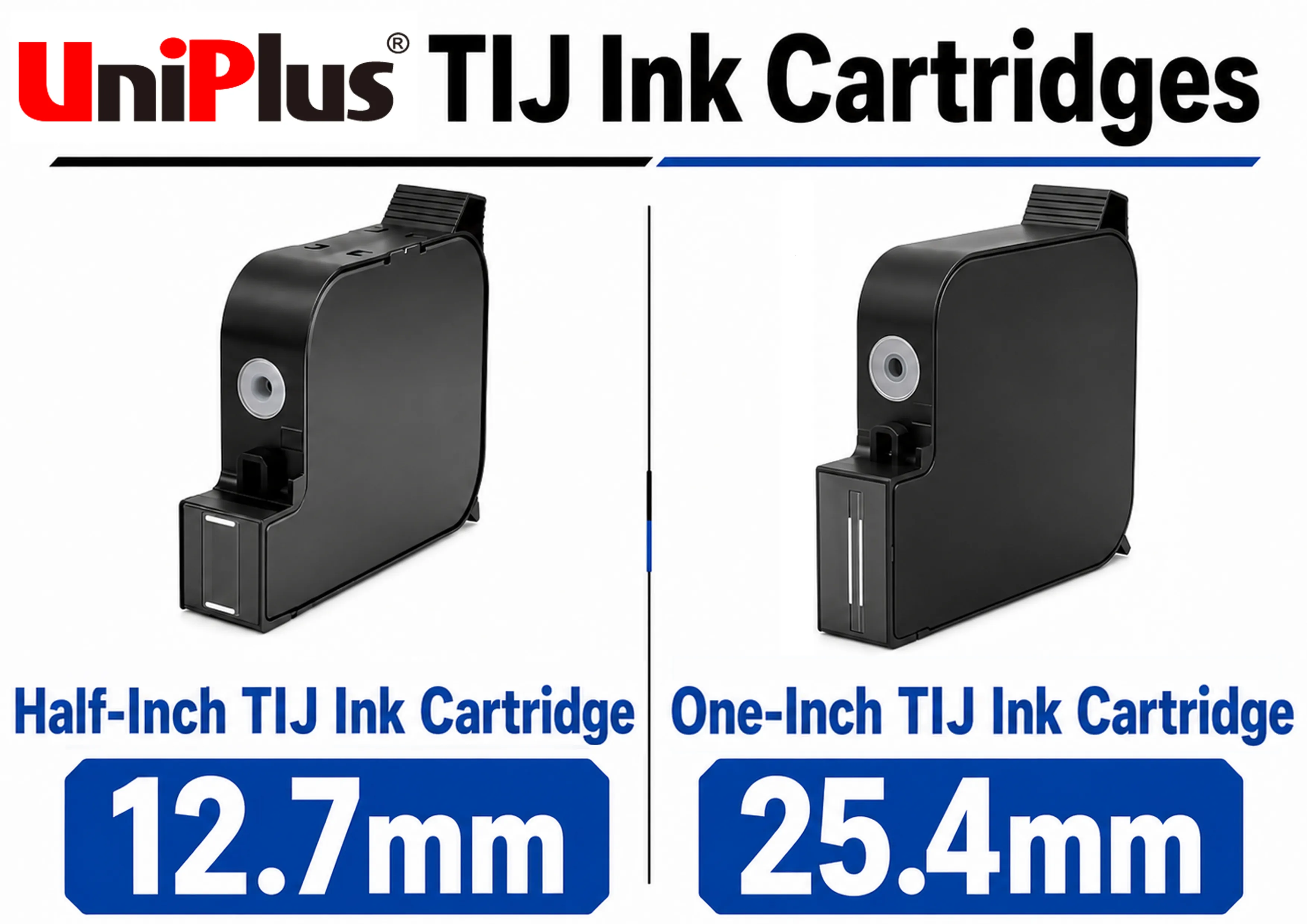 half-inch-and-one-inch-tij-ink-cartridge