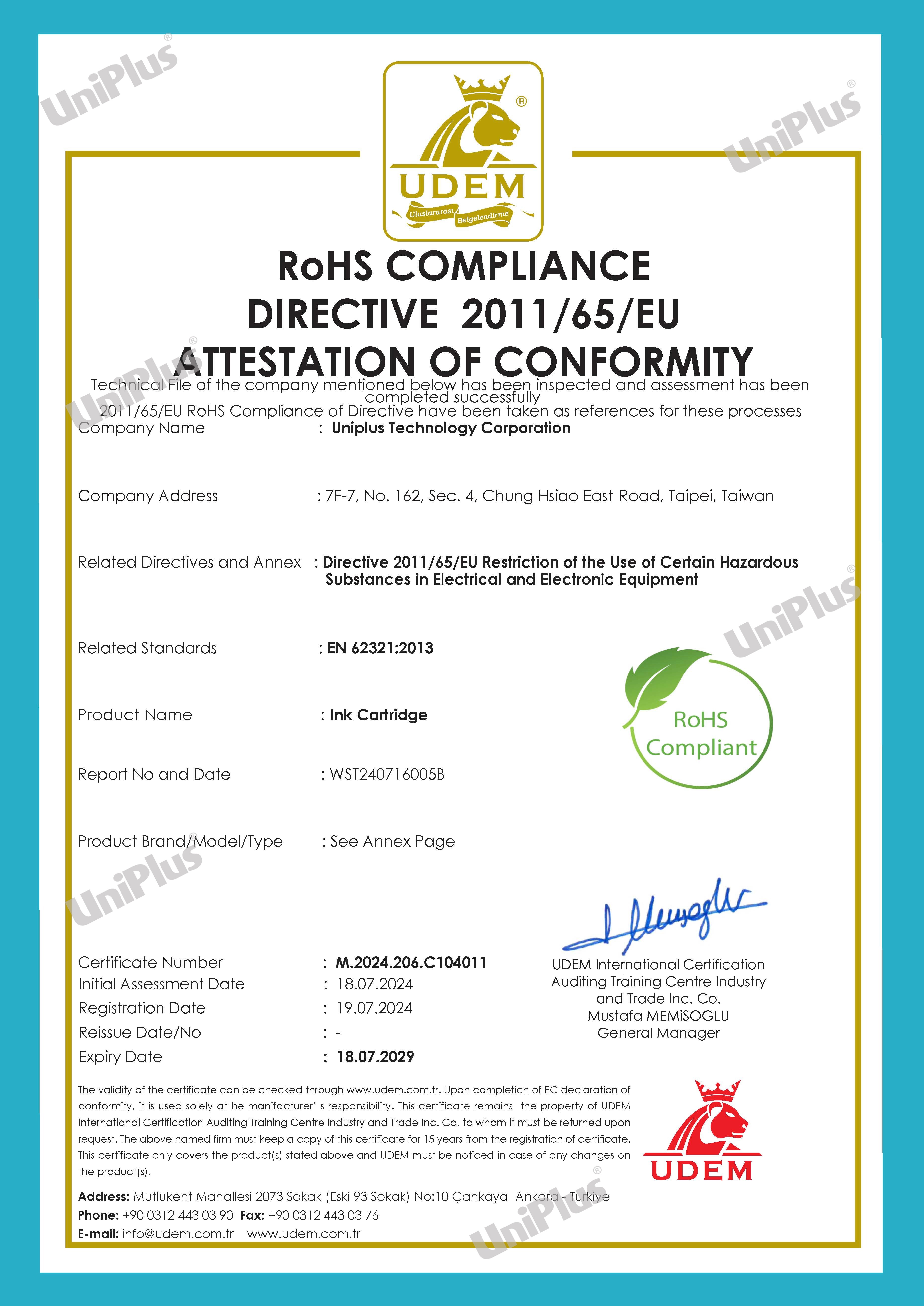 rohs-compliance-directive-2011-65-eu