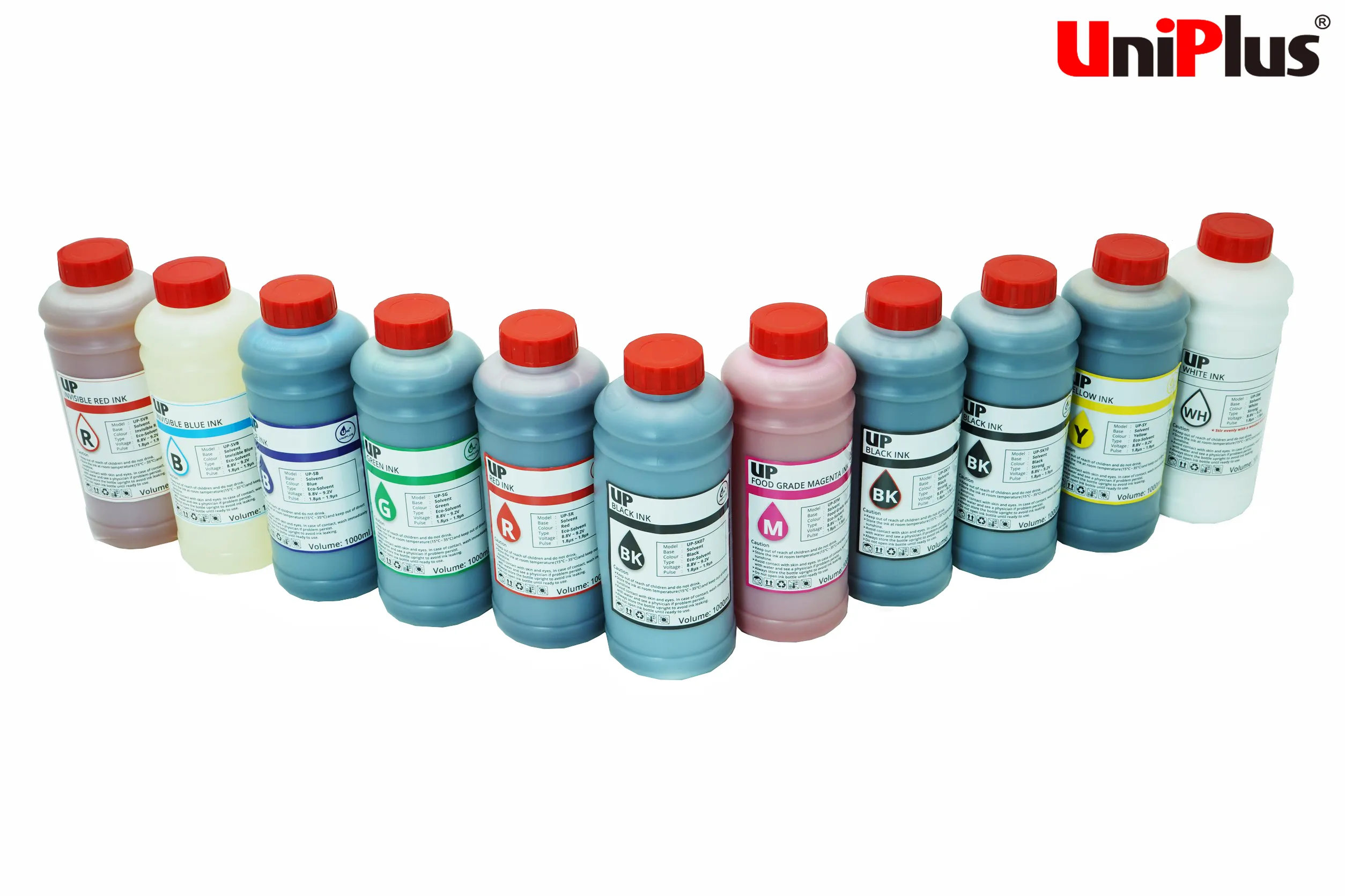 TIJ-Ink-Cartridge-Core-Structure-Ink