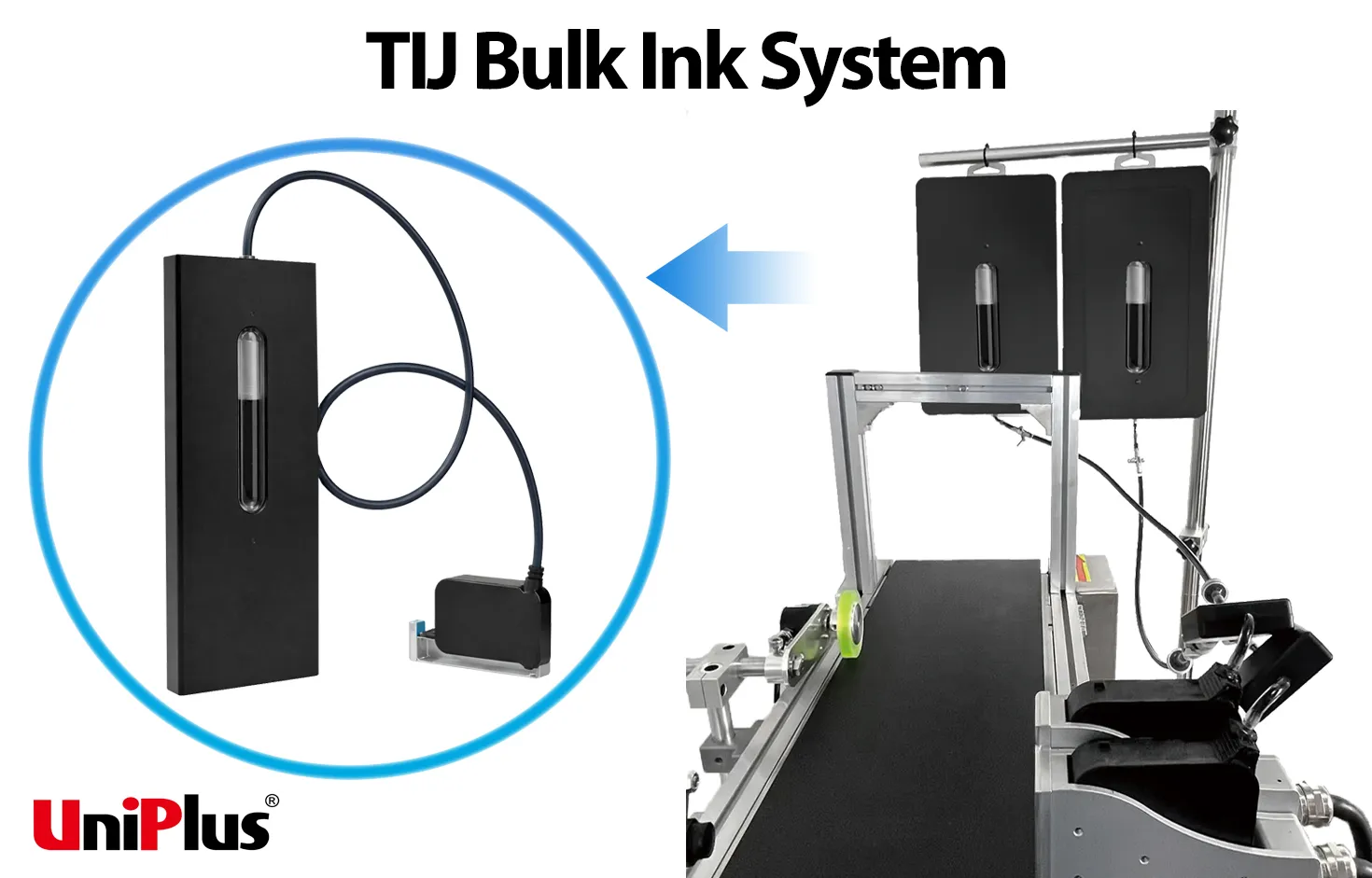 TIJ-Bulk-Ink-System-Application