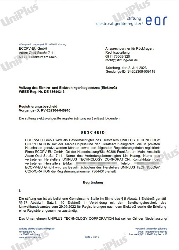 ear-germany-stiftung-elektro-altgeraete-weee
