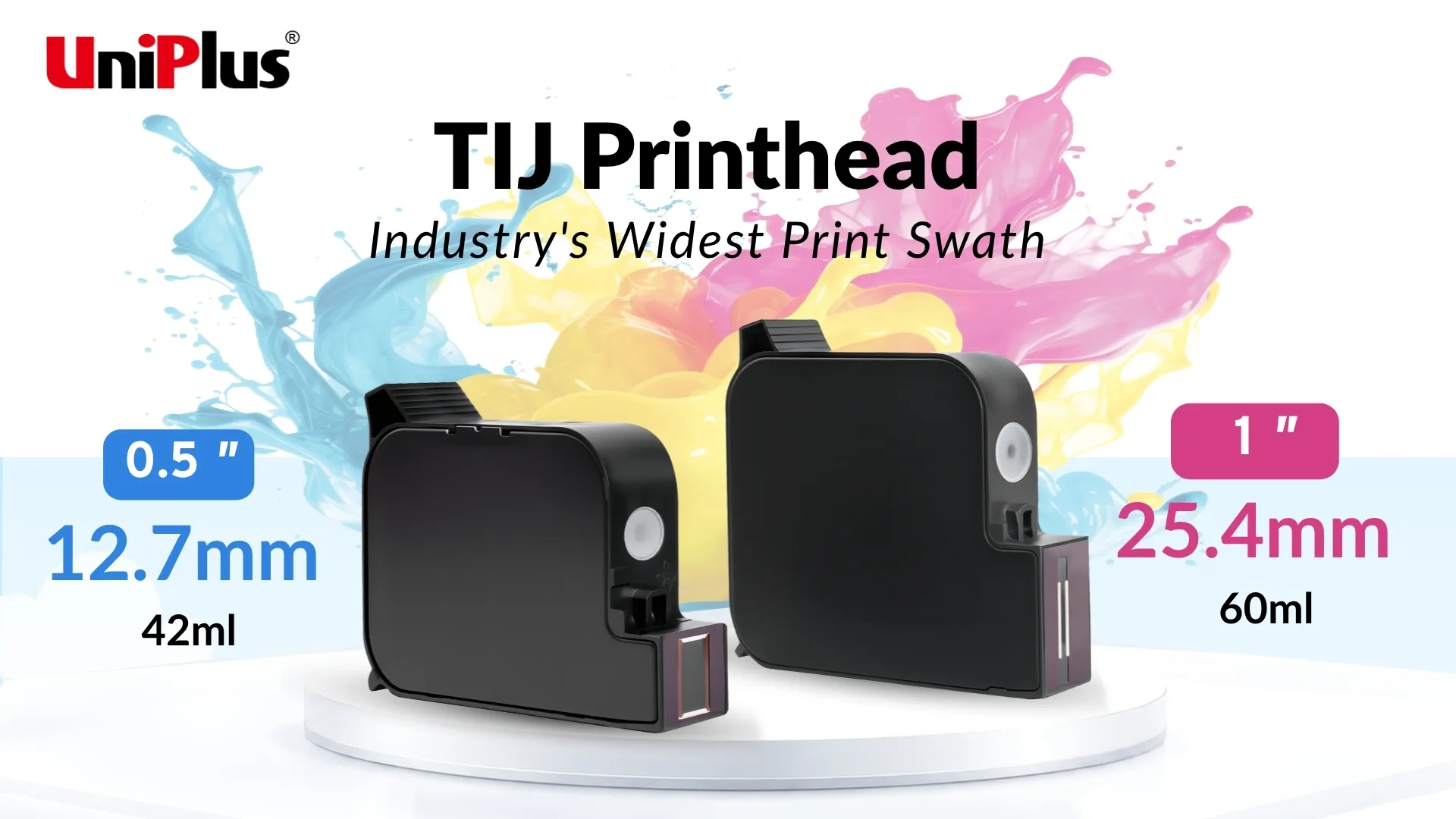 tij-industrial-cartridge-0-5-inch-vs-1-inch-print-height-remaxworld-uniplus