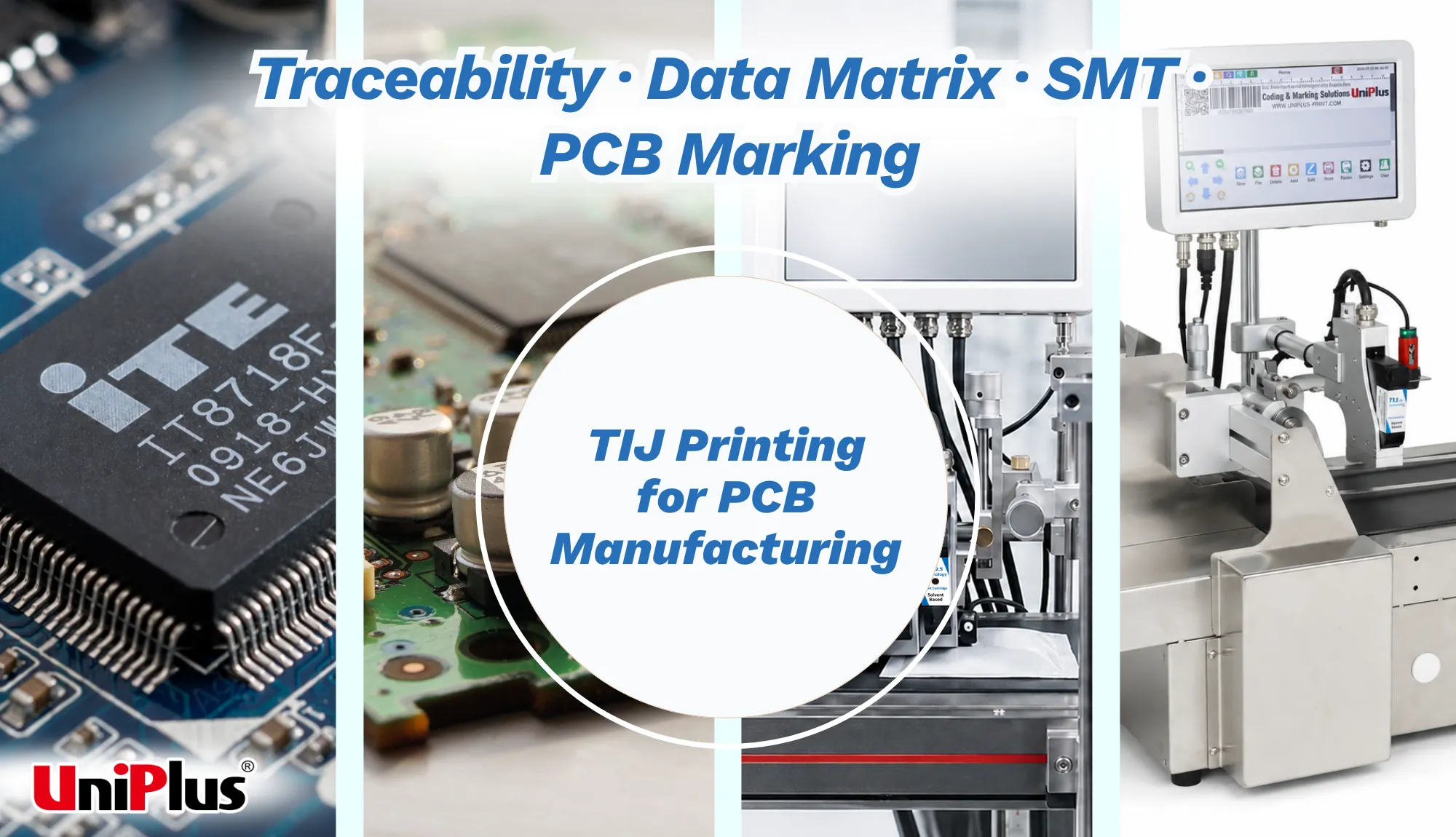 TIJ-Printing-Applications-Manufacturing-Logistics-E-Commerce-and-Specialty-Industries-UniPlus